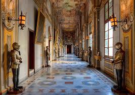 Herberg van Castilië